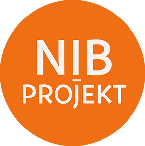 NIB Projekt